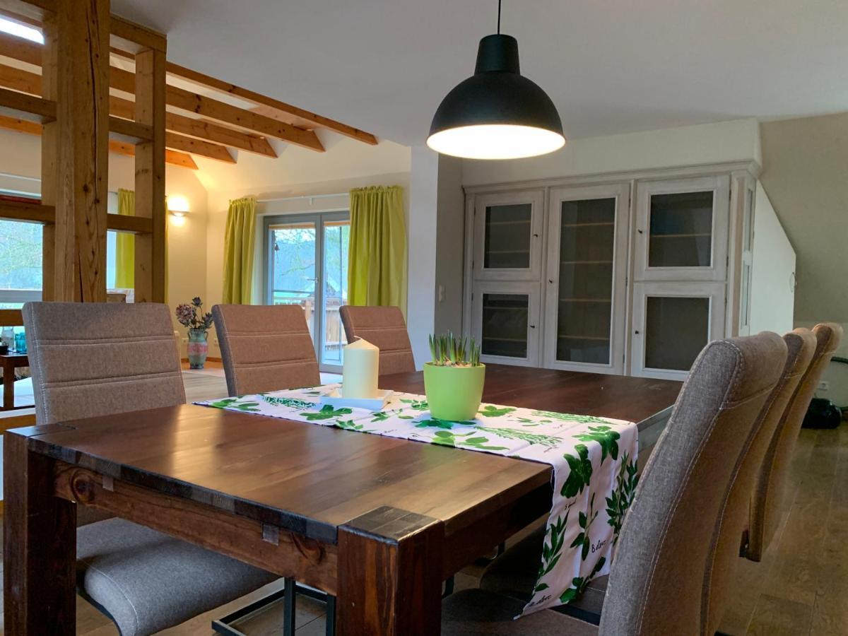 Ferienwohnung Varus Ostercappeln المظهر الخارجي الصورة